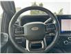 2026 Ford F-350 Platinum (Stk: 0T6174) in Kamloops - Image 14 of 25