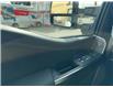 2026 Ford F-350 Platinum (Stk: 0T6174) in Kamloops - Image 17 of 25