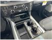 2026 Ford F-350 Platinum (Stk: 0T6174) in Kamloops - Image 18 of 25