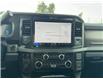2026 Ford F-350 Platinum (Stk: 0T6174) in Kamloops - Image 19 of 25