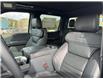 2026 Ford F-350 Platinum (Stk: 0T6174) in Kamloops - Image 20 of 25