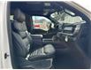 2026 Ford F-350 Platinum (Stk: 0T6174) in Kamloops - Image 22 of 25