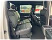 2026 Ford F-350 Platinum (Stk: 0T6174) in Kamloops - Image 23 of 25