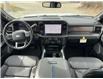2026 Ford F-350 Platinum (Stk: 0T6174) in Kamloops - Image 24 of 25