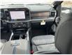 2026 Ford F-350 Platinum (Stk: 0T6174) in Kamloops - Image 25 of 25