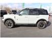 2023 Ford Bronco Sport Outer Banks (Stk: TL04519) in Windsor - Image 2 of 29