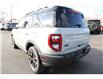 2023 Ford Bronco Sport Outer Banks (Stk: TL04519) in Windsor - Image 4 of 29