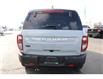2023 Ford Bronco Sport Outer Banks (Stk: TL04519) in Windsor - Image 5 of 29