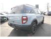 2023 Ford Bronco Sport Outer Banks (Stk: TL04519) in Windsor - Image 6 of 29