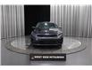 2024 Kia Forte EX (Stk: 24985) in Edmonton - Image 2 of 24
