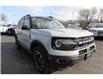 2023 Ford Bronco Sport Outer Banks (Stk: TL04519) in Windsor - Image 9 of 29