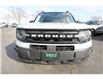 2023 Ford Bronco Sport Outer Banks (Stk: TL04519) in Windsor - Image 10 of 29