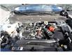 2023 Ford Bronco Sport Outer Banks (Stk: TL04519) in Windsor - Image 11 of 29
