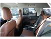 2023 Ford Bronco Sport Outer Banks (Stk: TL04519) in Windsor - Image 12 of 29