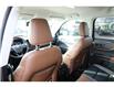 2023 Ford Bronco Sport Outer Banks (Stk: TL04519) in Windsor - Image 14 of 29