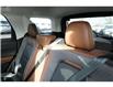 2023 Ford Bronco Sport Outer Banks (Stk: TL04519) in Windsor - Image 15 of 29