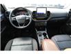 2023 Ford Bronco Sport Outer Banks (Stk: TL04519) in Windsor - Image 16 of 29