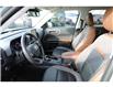 2023 Ford Bronco Sport Outer Banks (Stk: TL04519) in Windsor - Image 17 of 29