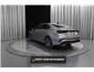 2023 Kia Forte EX (Stk: 24750) in Edmonton - Image 4 of 24