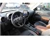 2023 Ford Bronco Sport Outer Banks (Stk: TL04519) in Windsor - Image 19 of 29