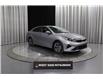 2023 Kia Forte EX (Stk: 24750) in Edmonton - Image 1 of 24