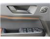 2023 Ford Bronco Sport Outer Banks (Stk: TL04519) in Windsor - Image 21 of 29