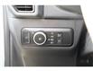 2023 Ford Bronco Sport Outer Banks (Stk: TL04519) in Windsor - Image 22 of 29
