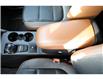 2023 Ford Bronco Sport Outer Banks (Stk: TL04519) in Windsor - Image 23 of 29