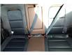 2023 Ford Bronco Sport Outer Banks (Stk: TL04519) in Windsor - Image 24 of 29