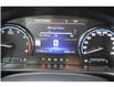 2023 Ford Bronco Sport Outer Banks (Stk: TL04519) in Windsor - Image 26 of 29