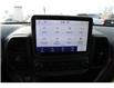 2023 Ford Bronco Sport Outer Banks (Stk: TL04519) in Windsor - Image 27 of 29