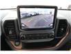 2023 Ford Bronco Sport Outer Banks (Stk: TL04519) in Windsor - Image 29 of 29