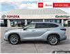 2024 Toyota Highlander Limited (Stk: 2600831) in Cambridge - Image 3 of 25