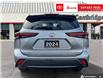 2024 Toyota Highlander Limited (Stk: 2600831) in Cambridge - Image 5 of 25