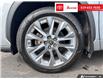 2024 Toyota Highlander Limited (Stk: 2600831) in Cambridge - Image 6 of 25