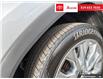 2024 Toyota Highlander Limited (Stk: 2600831) in Cambridge - Image 7 of 25