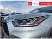 2024 Toyota Highlander Limited (Stk: 2600831) in Cambridge - Image 8 of 25