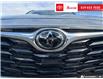 2024 Toyota Highlander Limited (Stk: 2600831) in Cambridge - Image 9 of 25