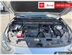 2024 Toyota Highlander Limited (Stk: 2600831) in Cambridge - Image 10 of 25