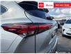 2024 Toyota Highlander Limited (Stk: 2600831) in Cambridge - Image 11 of 25