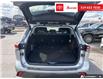 2024 Toyota Highlander Limited (Stk: 2600831) in Cambridge - Image 12 of 25
