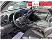 2024 Toyota Highlander Limited (Stk: 2600831) in Cambridge - Image 13 of 25