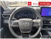 2024 Toyota Highlander Limited (Stk: 2600831) in Cambridge - Image 14 of 25