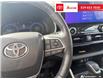 2024 Toyota Highlander Limited (Stk: 2600831) in Cambridge - Image 16 of 25