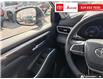 2024 Toyota Highlander Limited (Stk: 2600831) in Cambridge - Image 17 of 25
