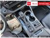 2024 Toyota Highlander Limited (Stk: 2600831) in Cambridge - Image 18 of 25