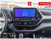 2024 Toyota Highlander Limited (Stk: 2600831) in Cambridge - Image 19 of 25