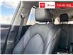 2024 Toyota Highlander Limited (Stk: 2600831) in Cambridge - Image 20 of 25