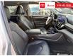 2024 Toyota Highlander Limited (Stk: 2600831) in Cambridge - Image 22 of 25