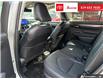 2024 Toyota Highlander Limited (Stk: 2600831) in Cambridge - Image 23 of 25